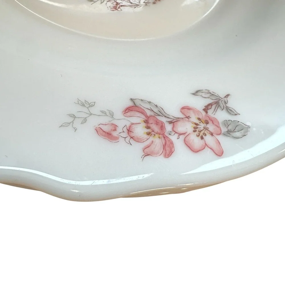 Arcopal france pink